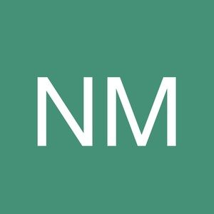 Meet your Posher, Nomikos